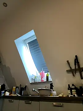 SweetTeenGirl online show from 09.09.25