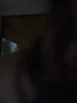 SweetTeenGirl online show from 10.30.25