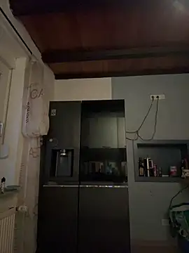 SweetTeenGirl online show from 11.10.25