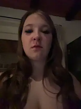 SweetTeenGirl online show from 12.03.25