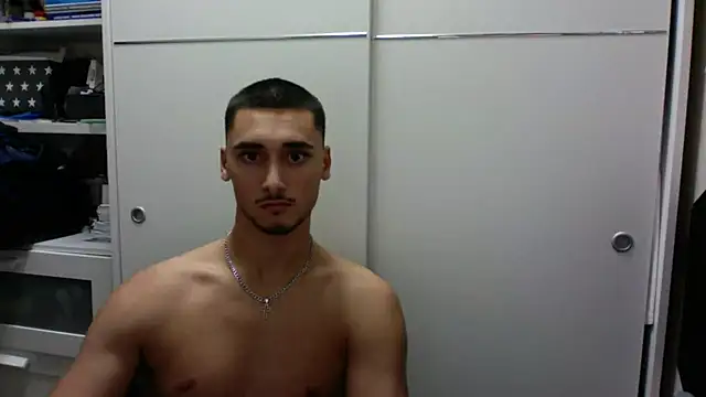 thebigking05 online show from 09.22.25