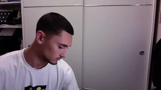 thebigking05 online show from 09.29.25