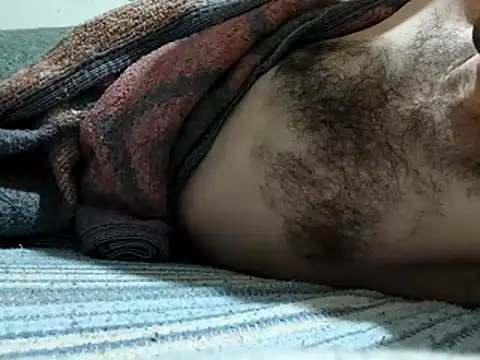 maher990 online show from 12.01.25