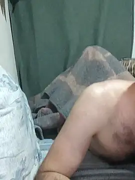 maher990 online show from 12.19.25