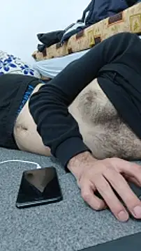 maher990 online show from 02.09.26