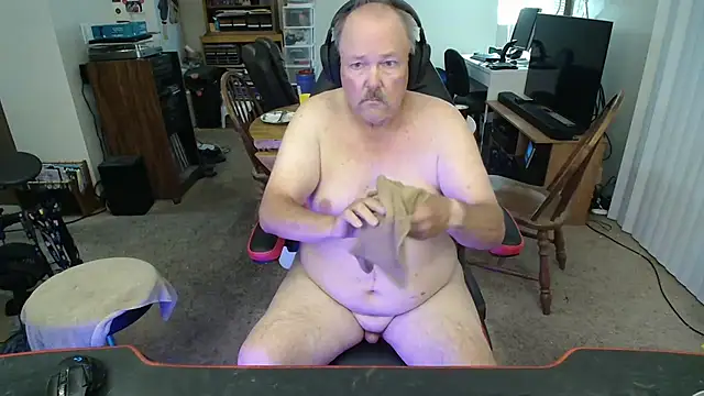 havethickcock online show from 07.22.26