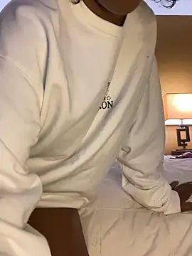 StaciDiamond online show from 10.04.25