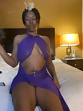 Snapshot of StaciDiamond chatting on 02.01.26 StaciDiamond online show from 02.01.26