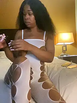 Snapshot of StaciDiamond chatting on 02.03.26 StaciDiamond online show from 02.03.26