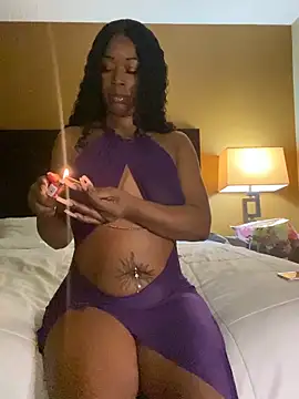 Snapshot of StaciDiamond chatting on 02.05.26 StaciDiamond online show from 02.05.26