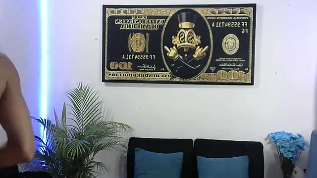 Jayden jack online show from 09.20.25