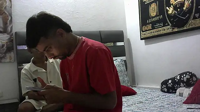 Jayden jack online show from 10.25.25