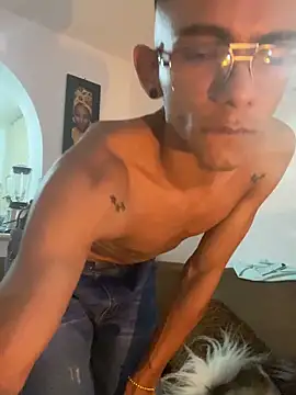 Jayden jack online show from 11.01.25