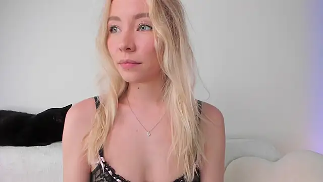 DanaCandy online show from 05.16.26
