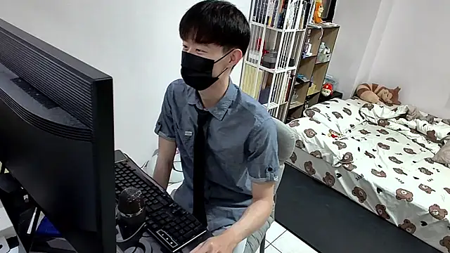 Kerberos 999 online show from 10.06.25