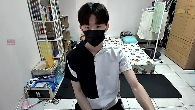 Kerberos 999 online show from 10.21.25