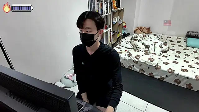 Kerberos 999 online show from 10.22.25