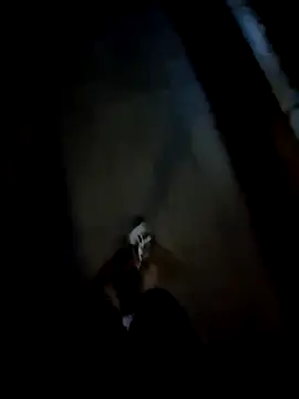 Kerberos 999 online show from 11.05.25