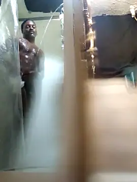 xldion online show from 11.08.25