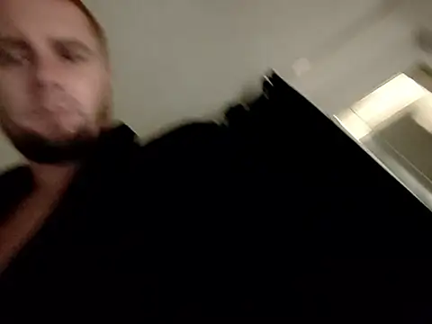 Vladyslav30 online show from 10.28.25