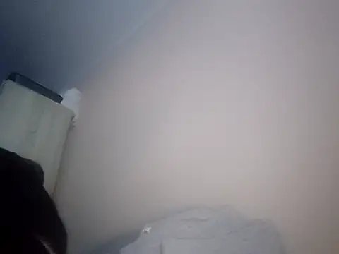 Vladyslav30 online show from 01.11.26