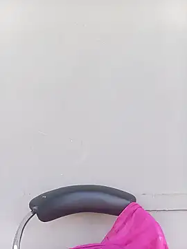 GoldSnowXxX online show from 10.02.25