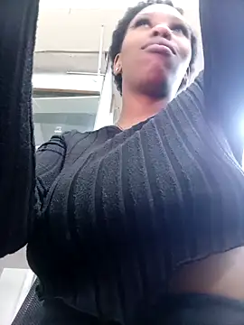 GoldSnowXxX online show from 10.09.25