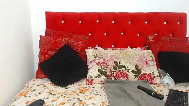 GoldSnowXxX online show from 01.31.26