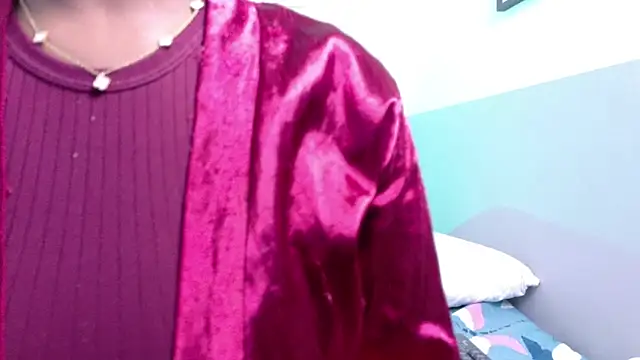 MySugarmoomy online show from 03.28.26