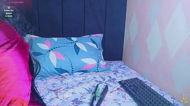 MySugarmoomy online show from 05.29.26