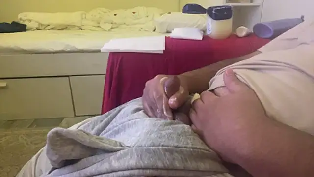 Snapshot of qnawafp chatting on 10.25.25 qnawafp online show from 10.25.25