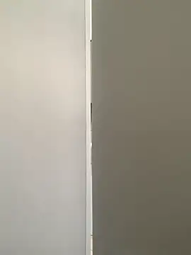 Fuckboy 99 online show from 10.22.25