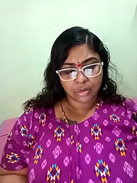 zara-mallus online show from 09.08.25