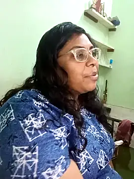 zara-mallus online show from 09.11.25