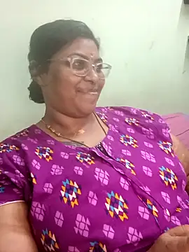 zara-mallus online show from 09.14.25