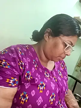 zara-mallus online show from 09.15.25