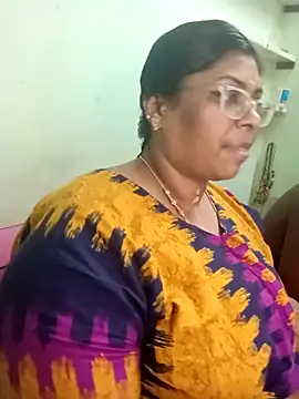 zara-mallus online show from 09.16.25