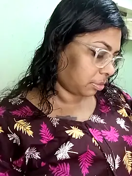 zara-mallus online show from 09.17.25
