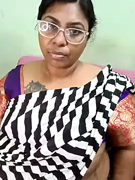 zara-mallus online show from 09.20.25