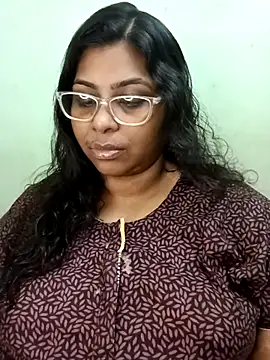 zara-mallus online show from 09.21.25