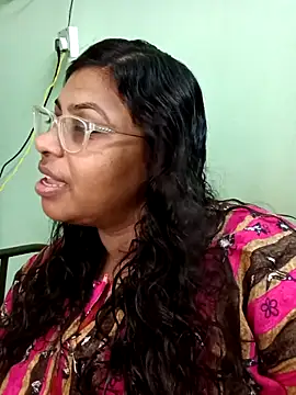 zara-mallus online show from 09.22.25