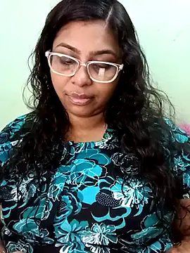 zara-mallus online show from 09.24.25