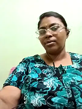 zara-mallus online show from 09.25.25