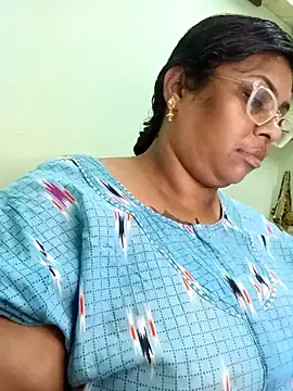 zara-mallus online show from 09.27.25