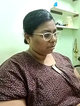 zara-mallus online show from 09.28.25