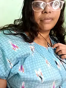 zara-mallus online show from 09.29.25