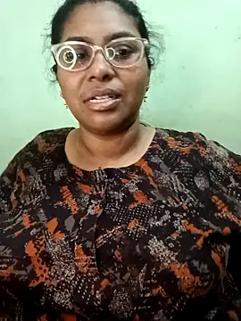 zara-mallus online show from 10.01.25