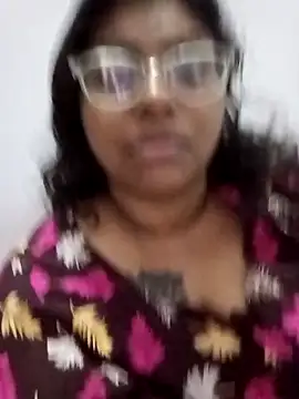 zara-mallus online show from 10.14.25