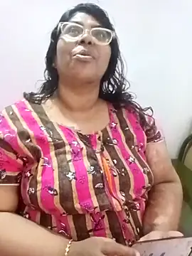 zara-mallus online show from 10.19.25