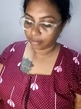 zara-mallus online show from 10.23.25